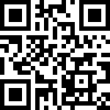 https://isna.ir/xdGqQS