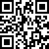 https://isna.ir/xdHMBF