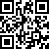 https://isna.ir/xdMJQk