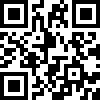 https://isna.ir/xdTxrc