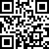 https://isna.ir/xdFKJz