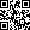 https://isna.ir/xdFf5v