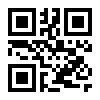 isna.ir/xd243Q