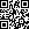 https://isna.ir/xdVWRB