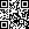 https://isna.ir/xdV9nk