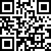 https://isna.ir/xdMmx6