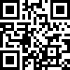 https://isna.ir/xdH3Kv