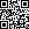 https://isna.ir/xdNPC4