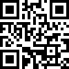 https://isna.ir/xdWfxJ