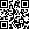 https://isna.ir/xdJV95