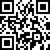 https://isna.ir/xdJKRF