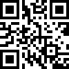 https://isna.ir/xdRWBw