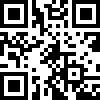 https://isna.ir/xcXkky