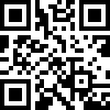 https://isna.ir/xdWkww