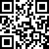 https://isna.ir/xdWL43