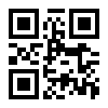 isna.ir/xdJmv8