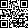 https://isna.ir/xdKg6m