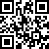 https://isna.ir/xdG66m
