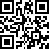 https://isna.ir/xdXc4h