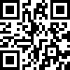 https://isna.ir/xdNZjh