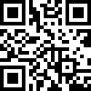 https://isna.ir/xdJSgQ