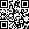 https://isna.ir/xd4BK4