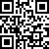 https://isna.ir/xdFXrP