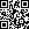 https://isna.ir/xcYDkd