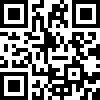 https://isna.ir/xdFnyD