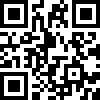 https://isna.ir/xdTycN