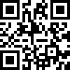 https://isna.ir/xdDkSG