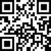 https://isna.ir/x8GBXW