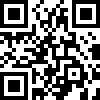 https://isna.ir/xdV9yQ
