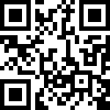 https://isna.ir/xdH7Kq