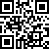 https://isna.ir/xcXcSr
