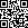 https://isna.ir/x4cWtm