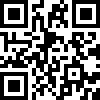 https://isna.ir/xcZ2Jq