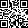 https://isna.ir/xdGWm3