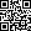https://isna.ir/xd4fbp
