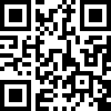 https://isna.ir/xdDtCL