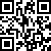 https://isna.ir/xdVrgS