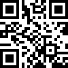 https://isna.ir/xdKKsX