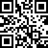 https://isna.ir/xdSrMJ