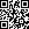https://isna.ir/xdgTy4
