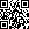 https://isna.ir/xcXs8t