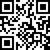 https://isna.ir/xdFBYs