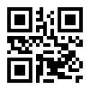 isna.ir/xdVnH2