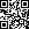https://isna.ir/xdKGSP