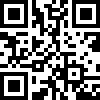 https://isna.ir/x9sB5m