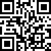 https://isna.ir/x5MyYH